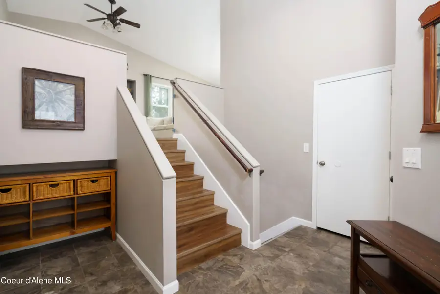 514 E 13th Ave, Post Falls, ID 83854 - #3