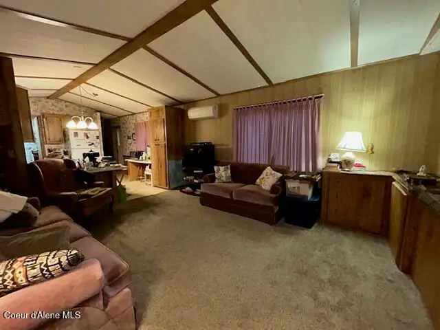 1644 W Windsor AVE, Coeur Dalene, ID 83815 - #2