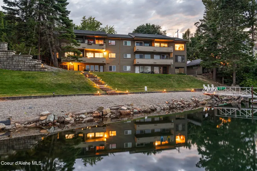 720 N 3rd Ave #5, Sandpoint, ID 83864 - #2