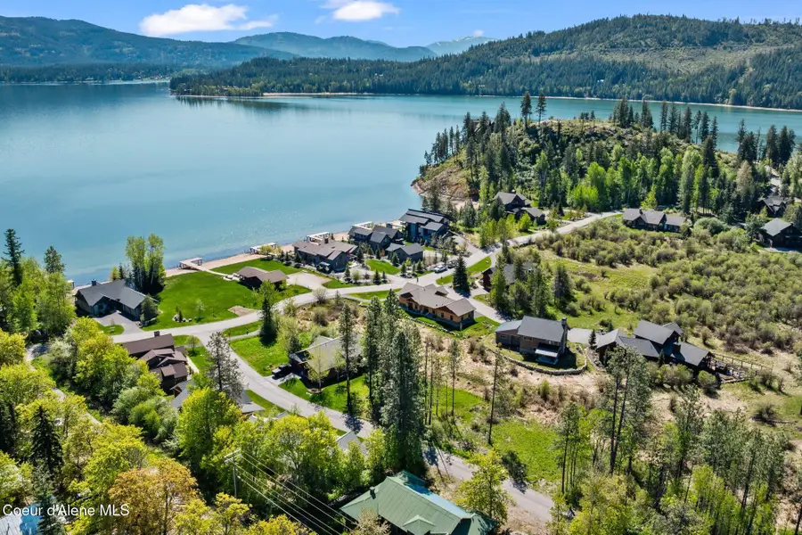 306 Eskridge Place, Dover, ID 83825 - #3