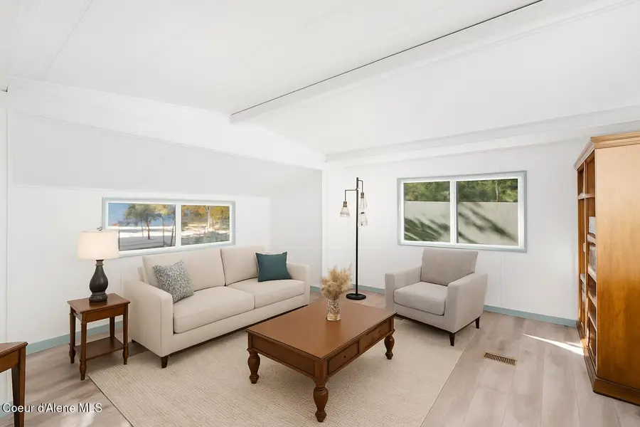 3522 N Baron CT, Coeur Dalene, ID 83815 - #2