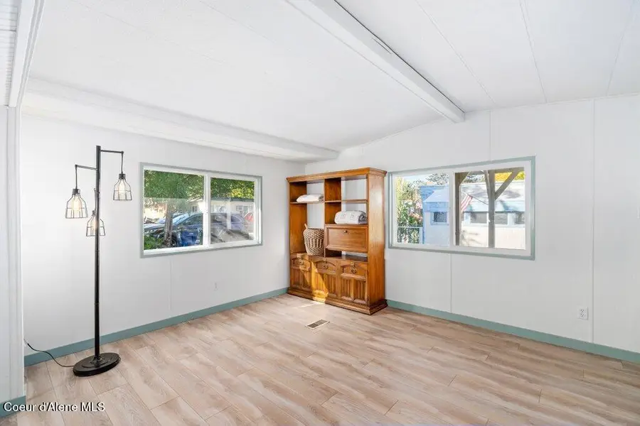 3522 N Baron CT, Coeur Dalene, ID 83815 - #3