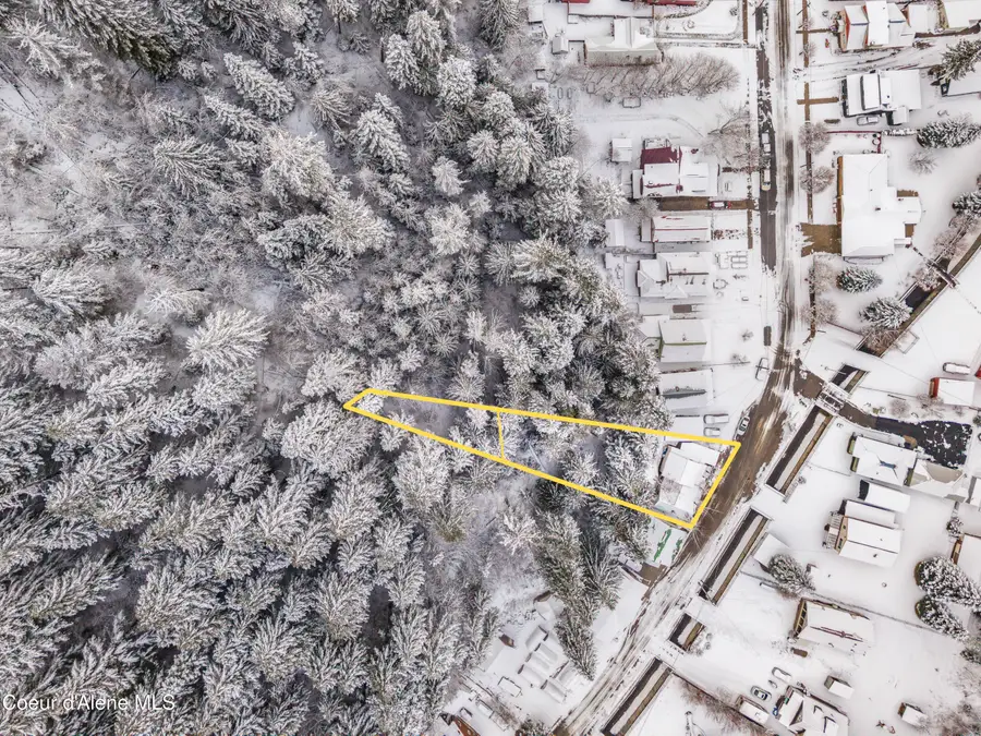 176 King St, Wallace, ID 83873 - #3