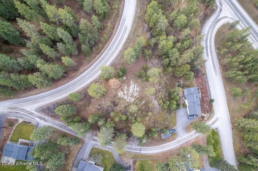 NNA S. SCHILLING LOOP, Post Falls, ID 83854 - #3