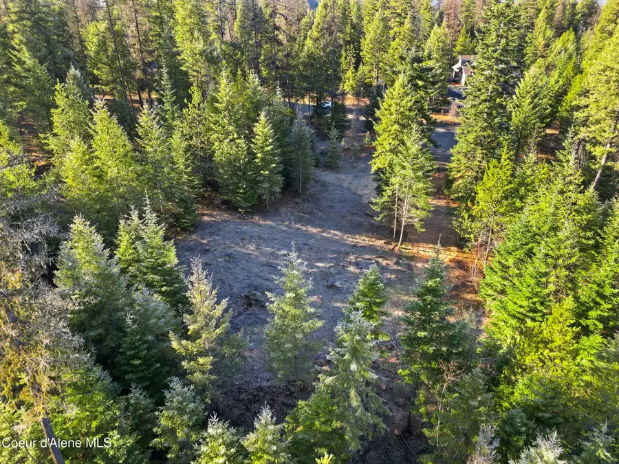 13 CHRISTENSEN AVE, Priest River, ID 83856 - #2