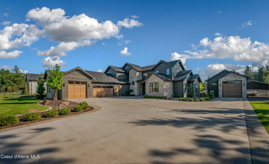 1404 E Bruin LOOP, Hayden, ID 83835 - #2