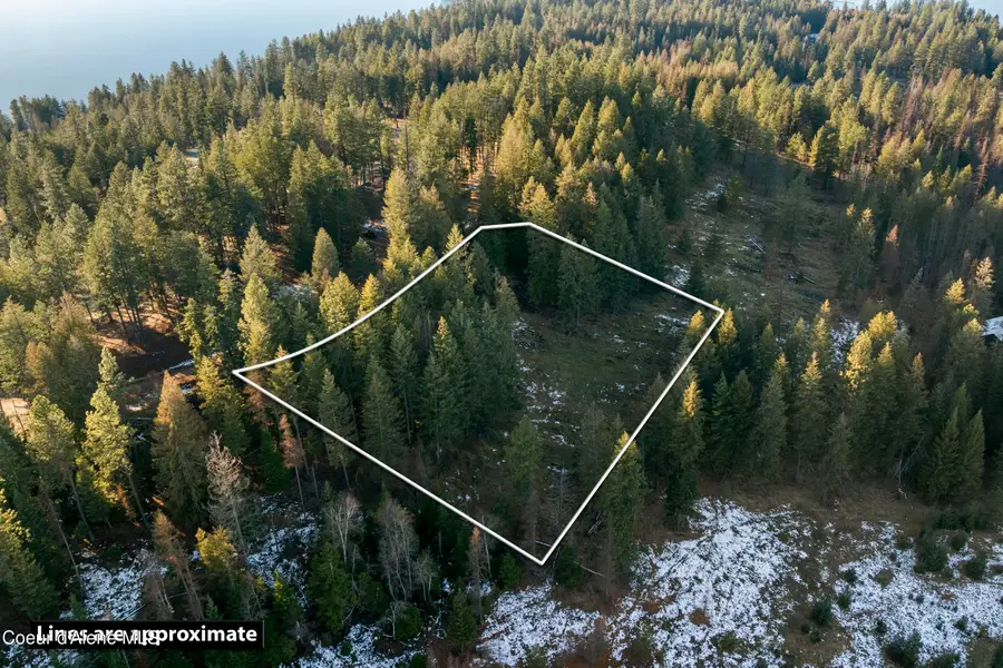 Blk1Lot3 Sasha Point, Hope, ID 83836 - Image #3