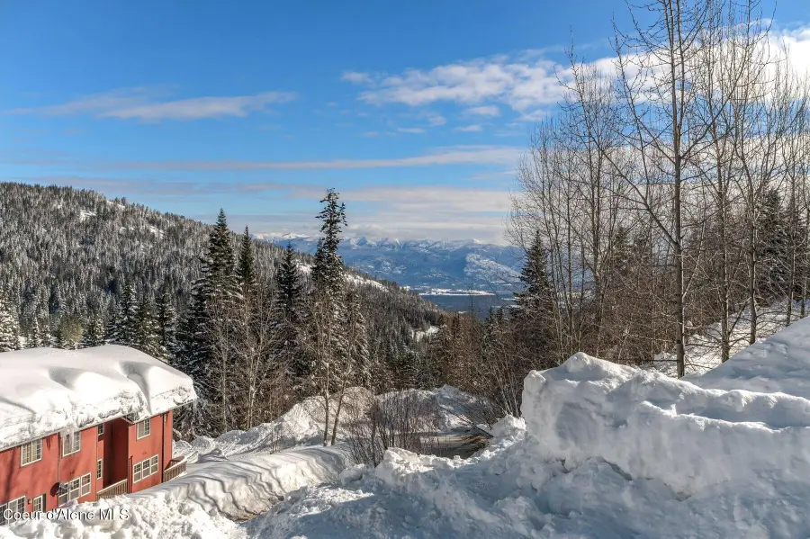 515 Northwest Passage #17, Sandpoint, ID 83864 - #2