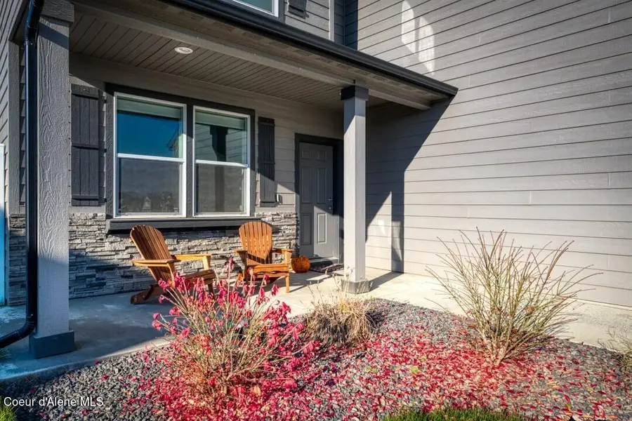 12503 N Farley WAY, Rathdrum, ID 83858 - #2