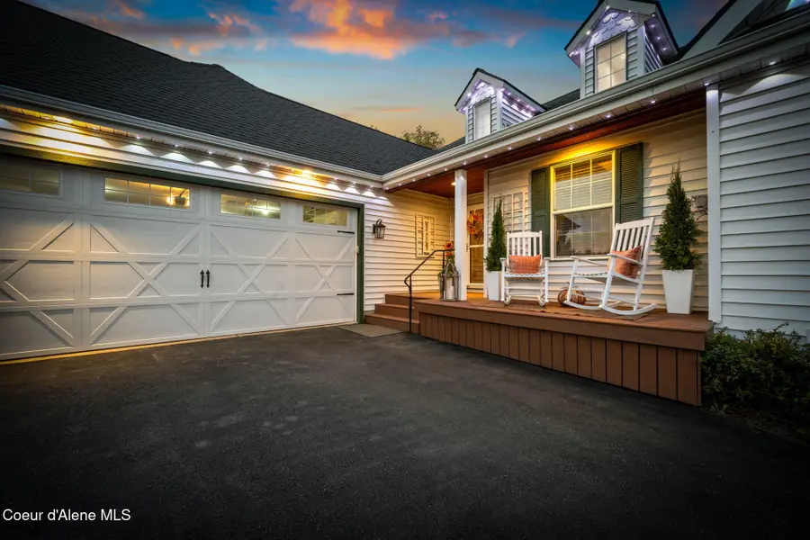 7155 E Greta AVE, Post Falls, ID 83854 - #2