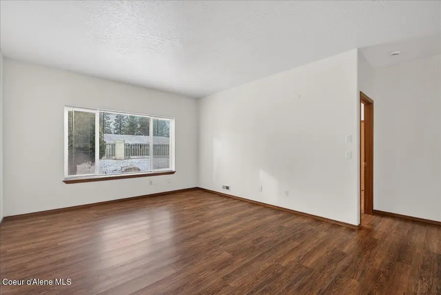 221 W Frontier TRL, Post Falls, ID 83854 - #3