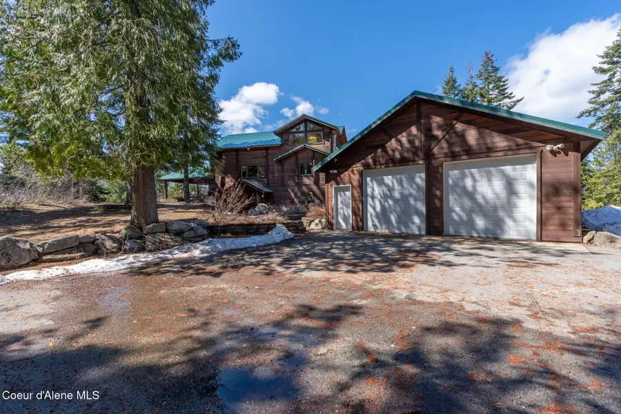 203 Frog Song LN, Coolin, ID 83821 - #3