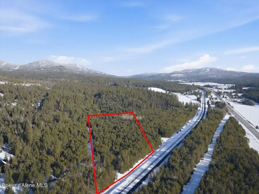 NKA Amaze Way, Athol, ID 83801 - #3