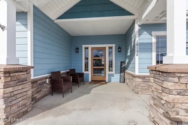 15136 N Pristine CIR, Rathdrum, ID 83858