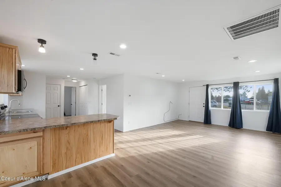 3565 W Hudlow DR, Post Falls, ID 83854 - #2