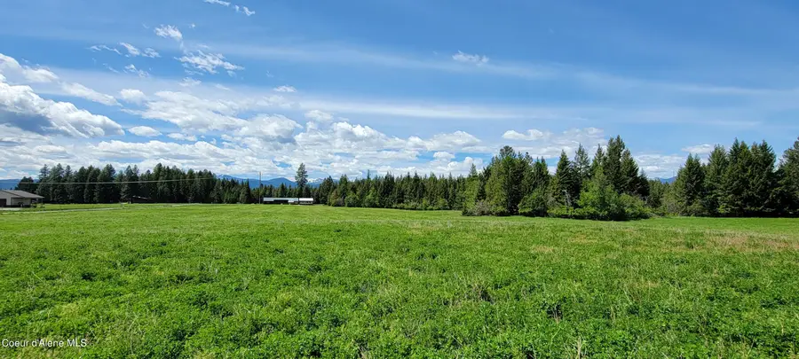 485 Stellar Jay RD, Bonners Ferry, ID 83805 - #3