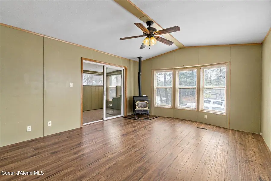 4451 W Seltice WAY #TRLR 14, Coeur Dalene, ID 83814 - #2