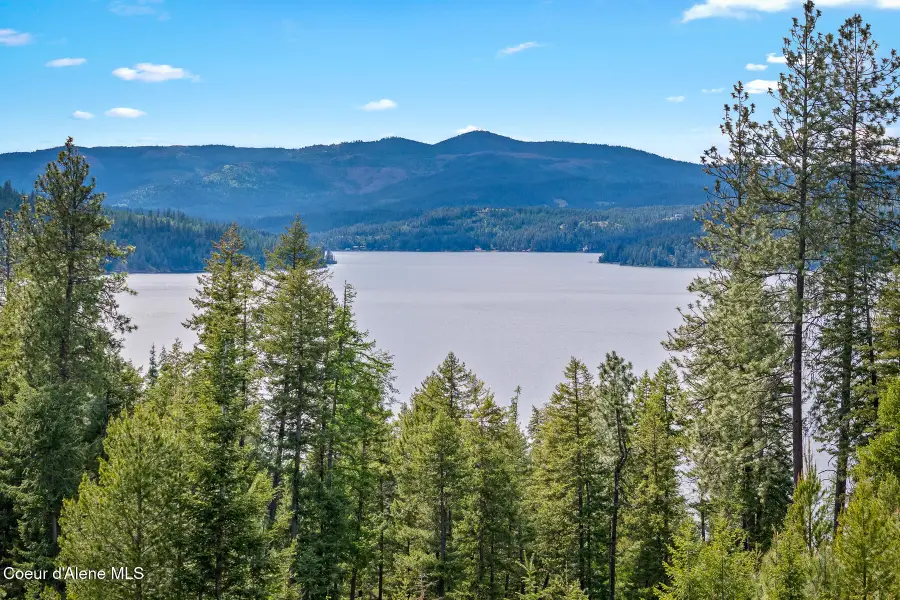 Lt4 B1 Napili Rd, Harrison, ID 83833 - Image #2