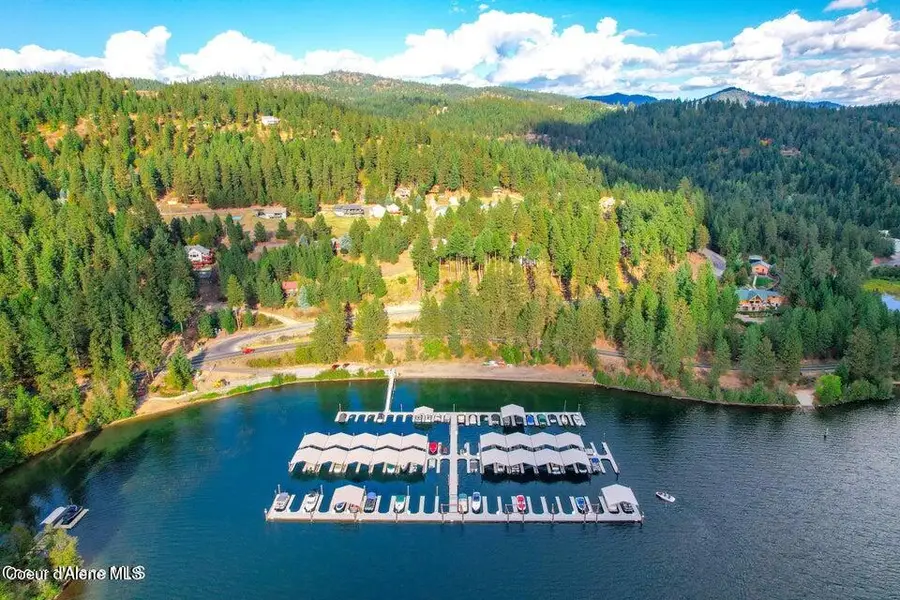 NNA Ridgeview Lp, Harrison, ID 83833 - #2