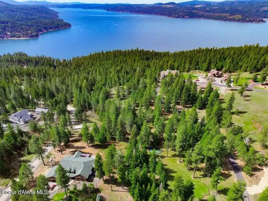 NNA Ridgeview Lp, Harrison, ID 83833 - #3