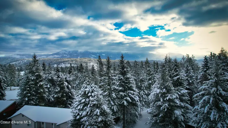 64 Westwood DR, Moyie Springs, ID 83845 - #2