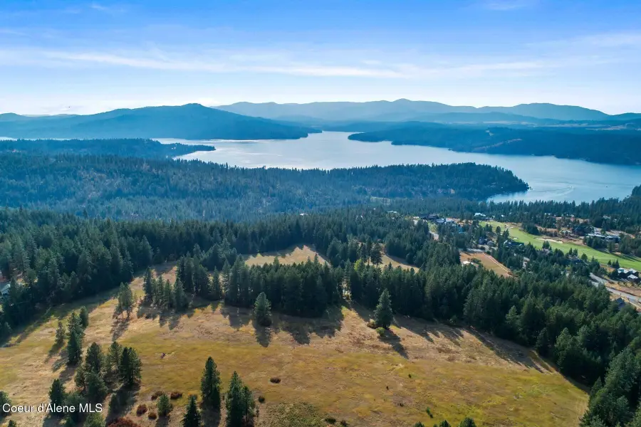 8562 S Gozzer Rd, Harrison, ID 83833 - #2