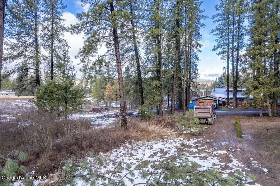 293 F ST, Plummer, ID 83851 - #3