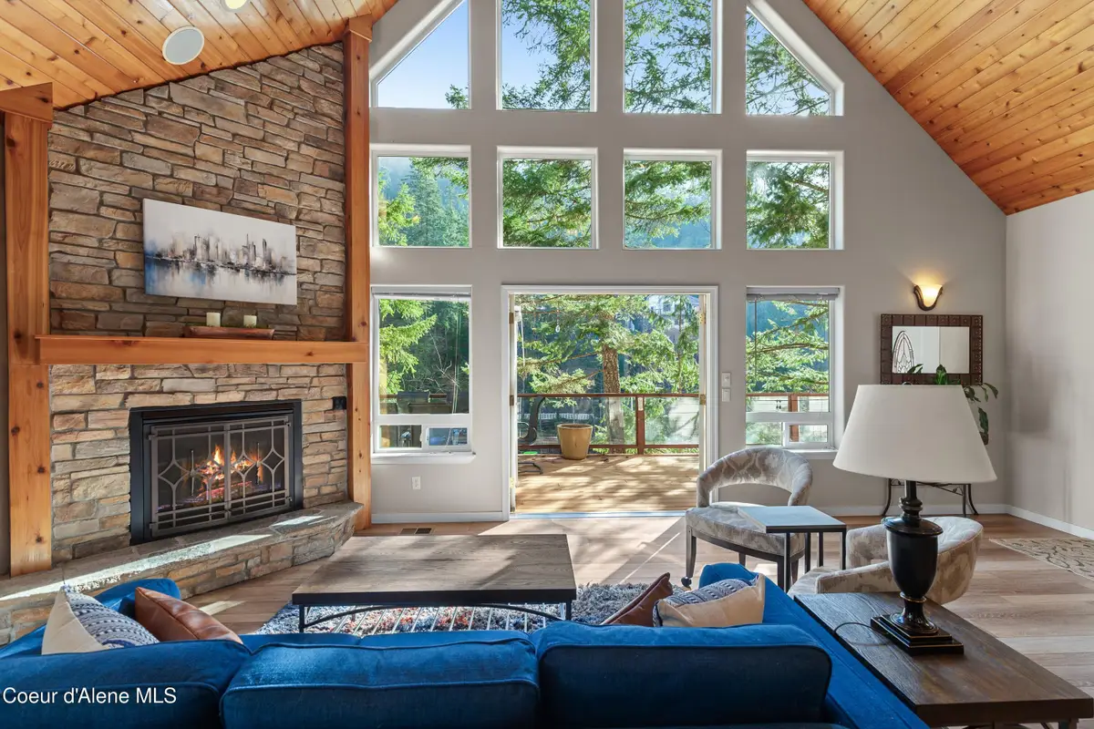 8677 N Rhapsody Ln, Hayden, ID 83835 - #1