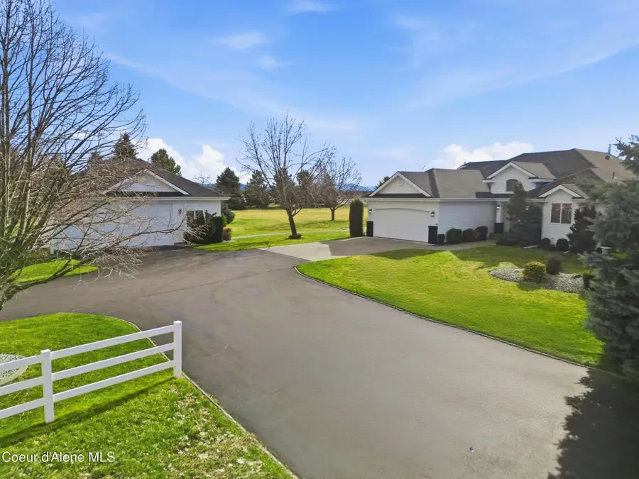 6950 E Poleline Ave, Post Falls, ID 83854 - #3