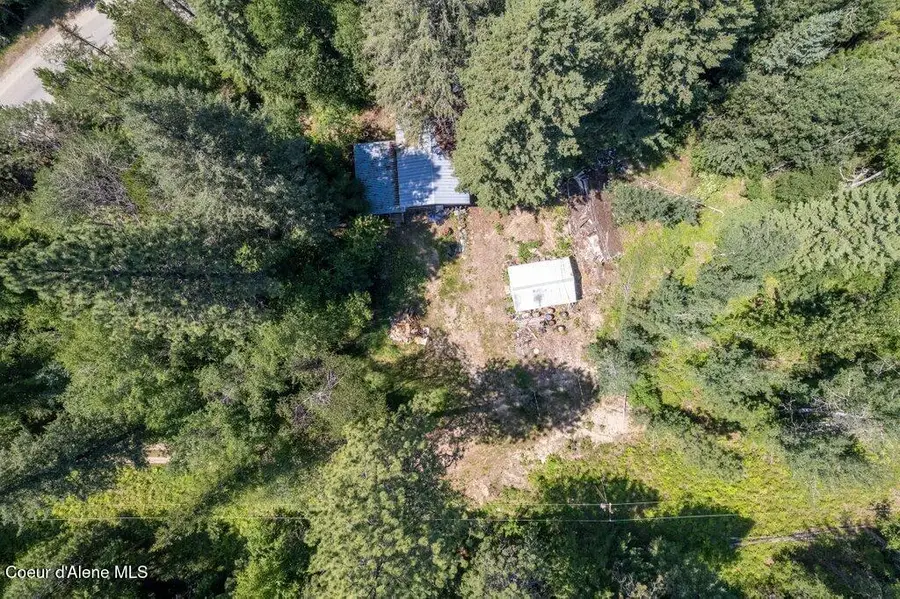 2343 Wrenco Lp, Sandpoint, ID 83864 - Image #2