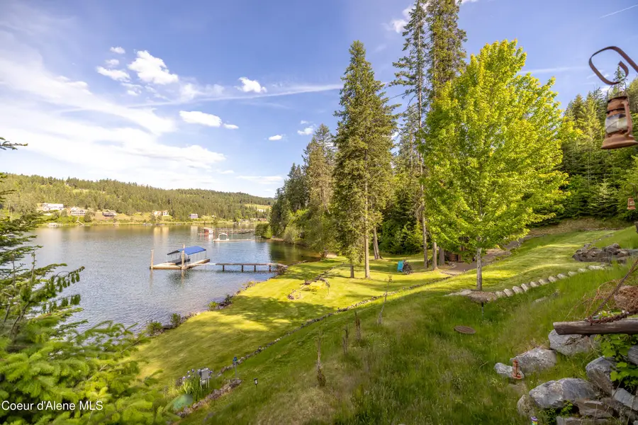 NNA Highway 97, Harrison, ID 83833 - Image #3