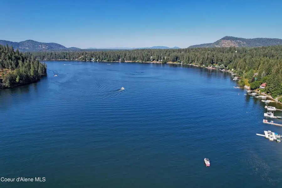 5305 W Fairway LN #21, Rathdrum, ID 83858 - #2