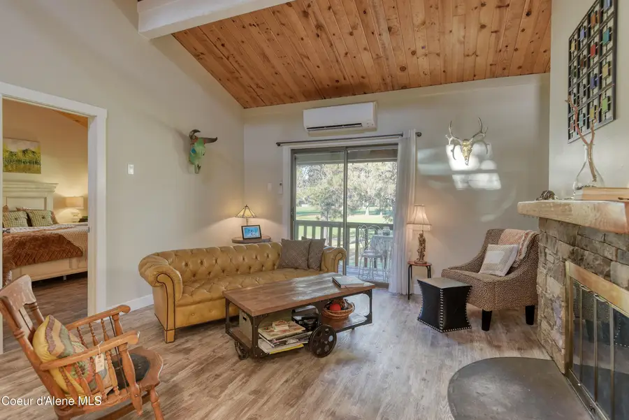 5305 W Fairway LN #21, Rathdrum, ID 83858 - #3