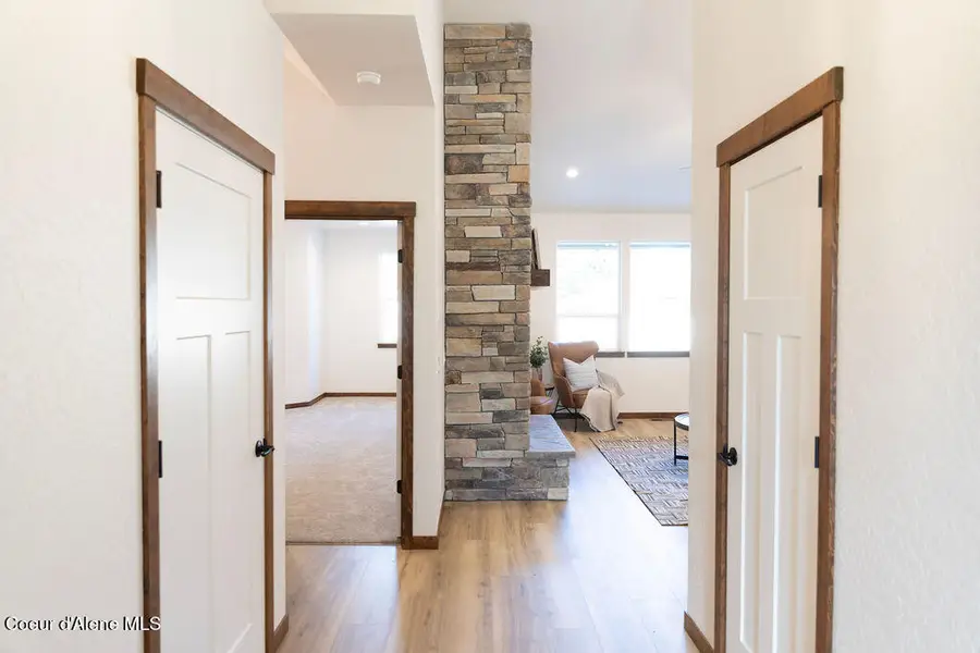 4451 E Davin DR, Post Falls, ID 83854 - #3