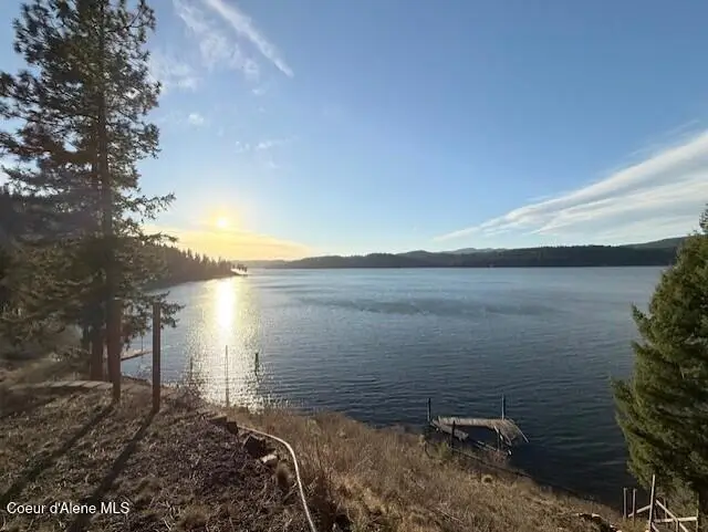 NNA S Highway 97, Harrison, ID 83833 - #1