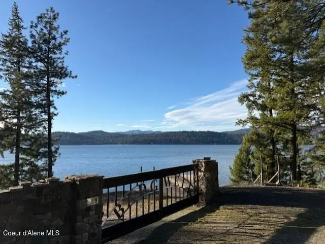 NNA S Highway 97, Harrison, ID 83833 - #3