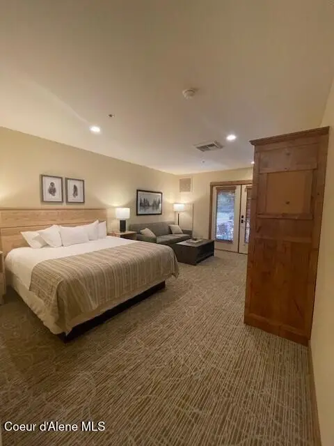 110 Morning Star Drive # 152, Kellogg, ID 83837 - #1