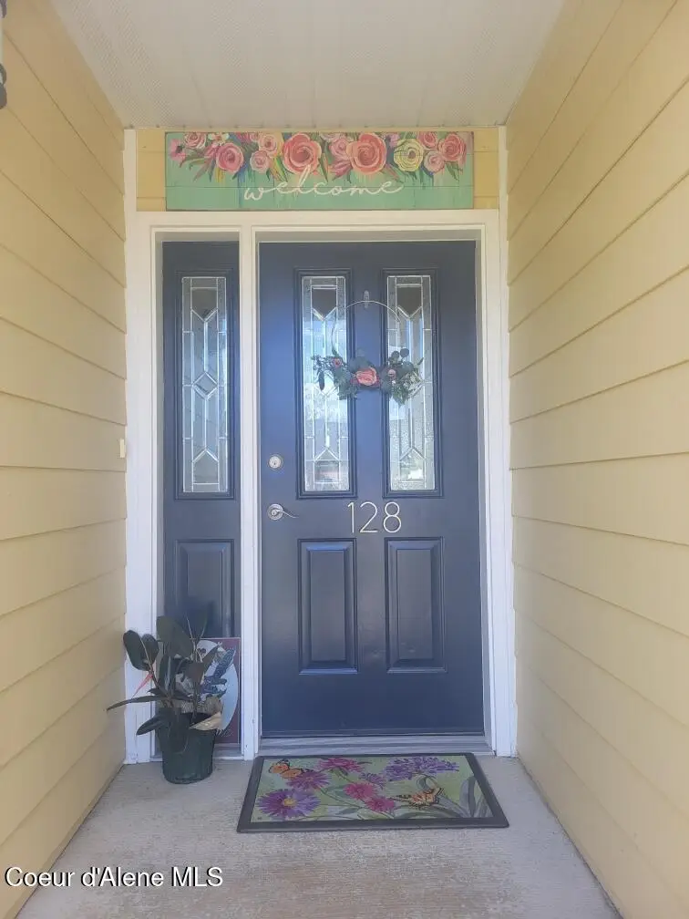 128 Spur Dr, Sandpoint, ID 83864 - #2