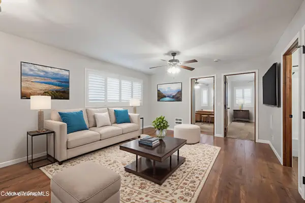 1313 N Division Ave, Sandpoint, ID 83864