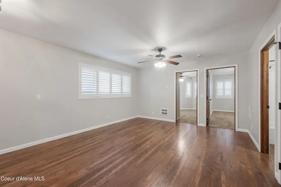 1313 N Division Ave, Sandpoint, ID 83864 - #2