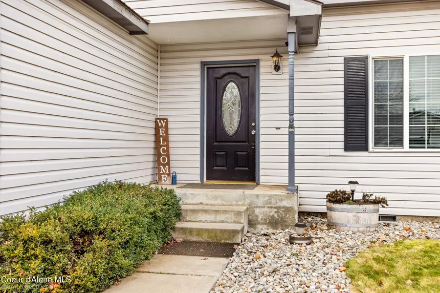 2225 N Methow Ct, Post Falls, ID 83854 - #3