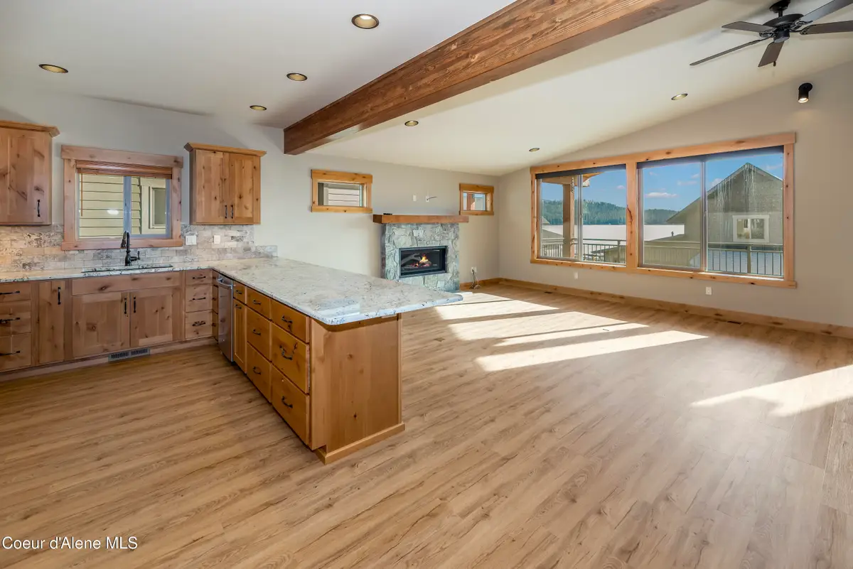 110 Palouse DR #B2, Nordman, ID 83848 - #1