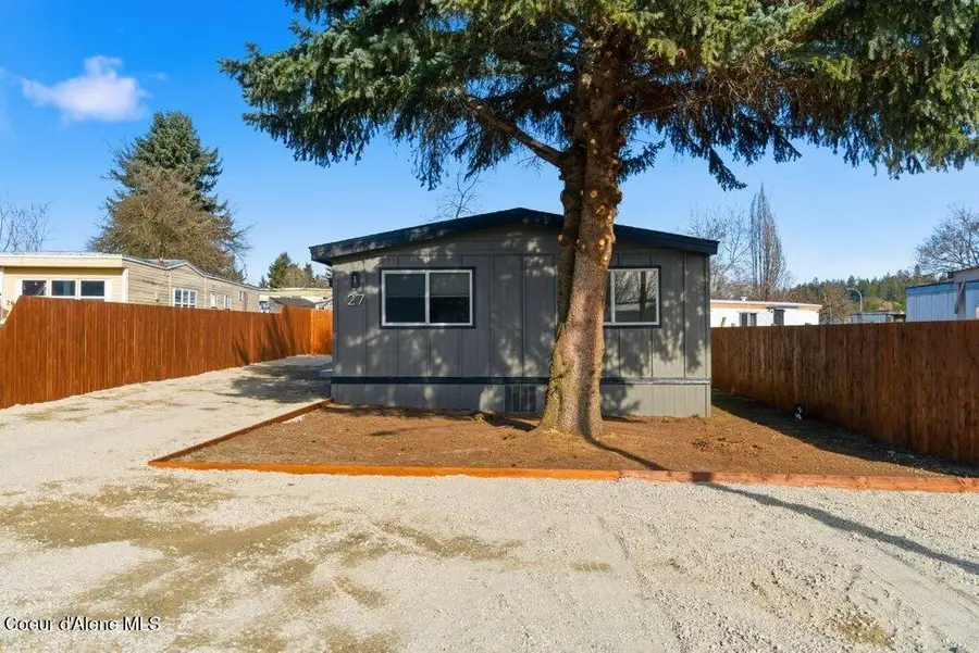 1356 N Highway 41 #27, Post Falls, ID 83854 - #2