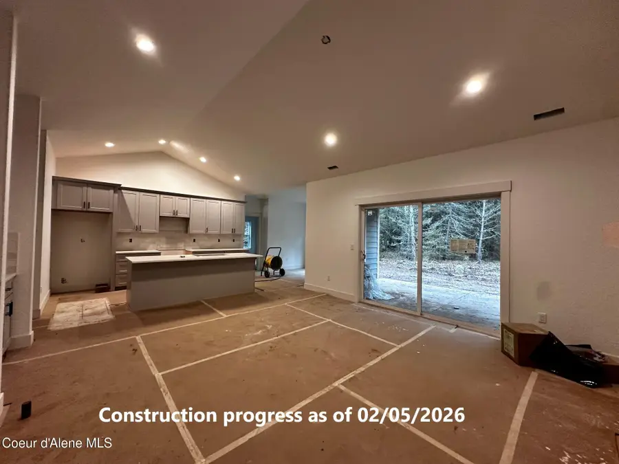 7705 E Howard Rd, Athol, ID 83801 - #3