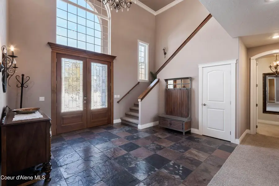 100 Bonita Bay Dr, Sagle, ID 83860 - #3