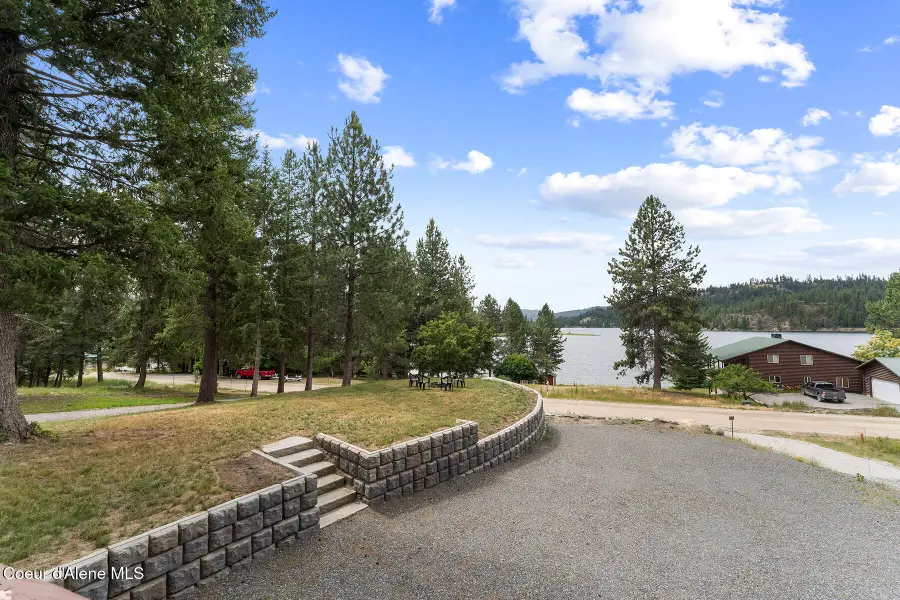 176 Swan Shores Dr, Sagle, ID 83860 - #3