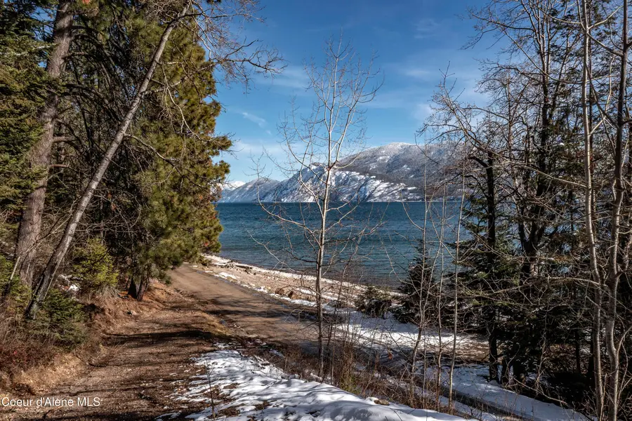 nna Talache Road, Sagle, ID 83860 - #2