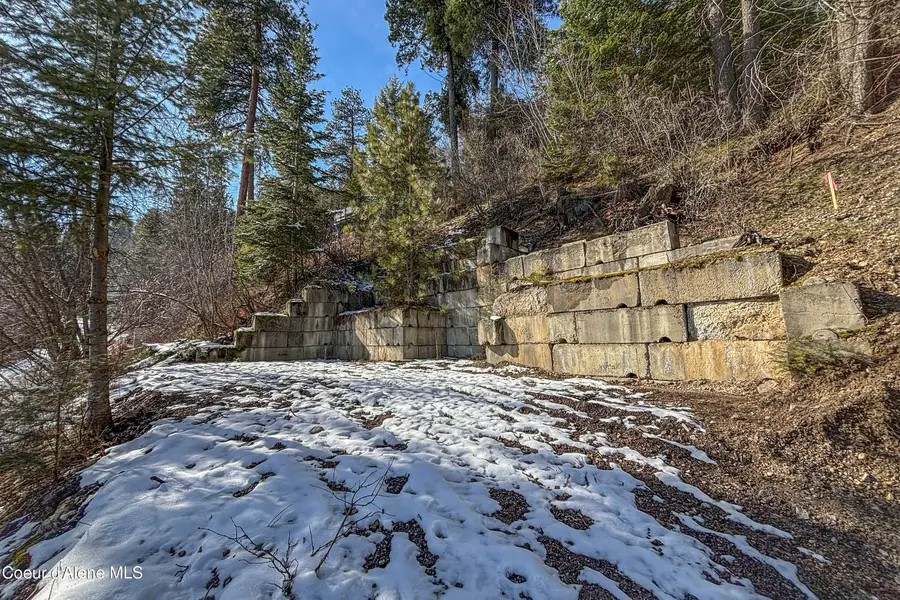 nna Talache Road, Sagle, ID 83860 - #3