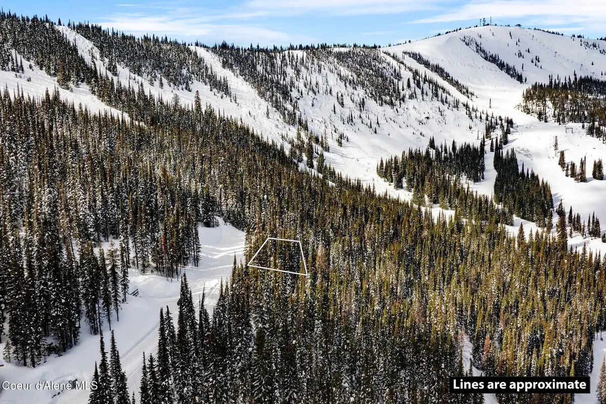 752 Tall Timber Rd, Sandpoint, ID 83864 - #1