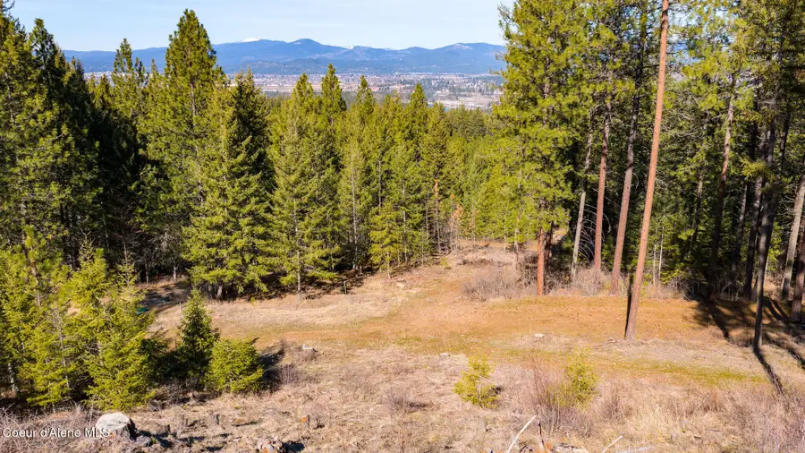 NKA S Sereneview Dr, Post Falls, ID 83854 - #3